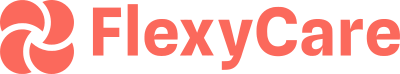 FlexyCare